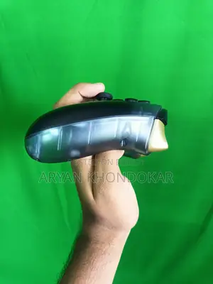 EasySMX D05 Controller for Sale