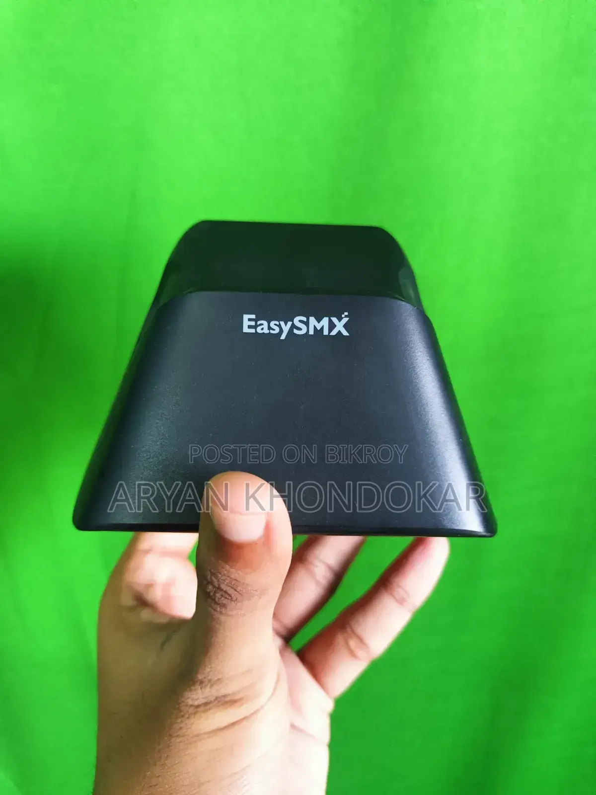 EasySMX D05 Controller for Sale