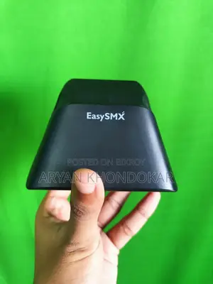 EasySMX D05 Controller for Sale