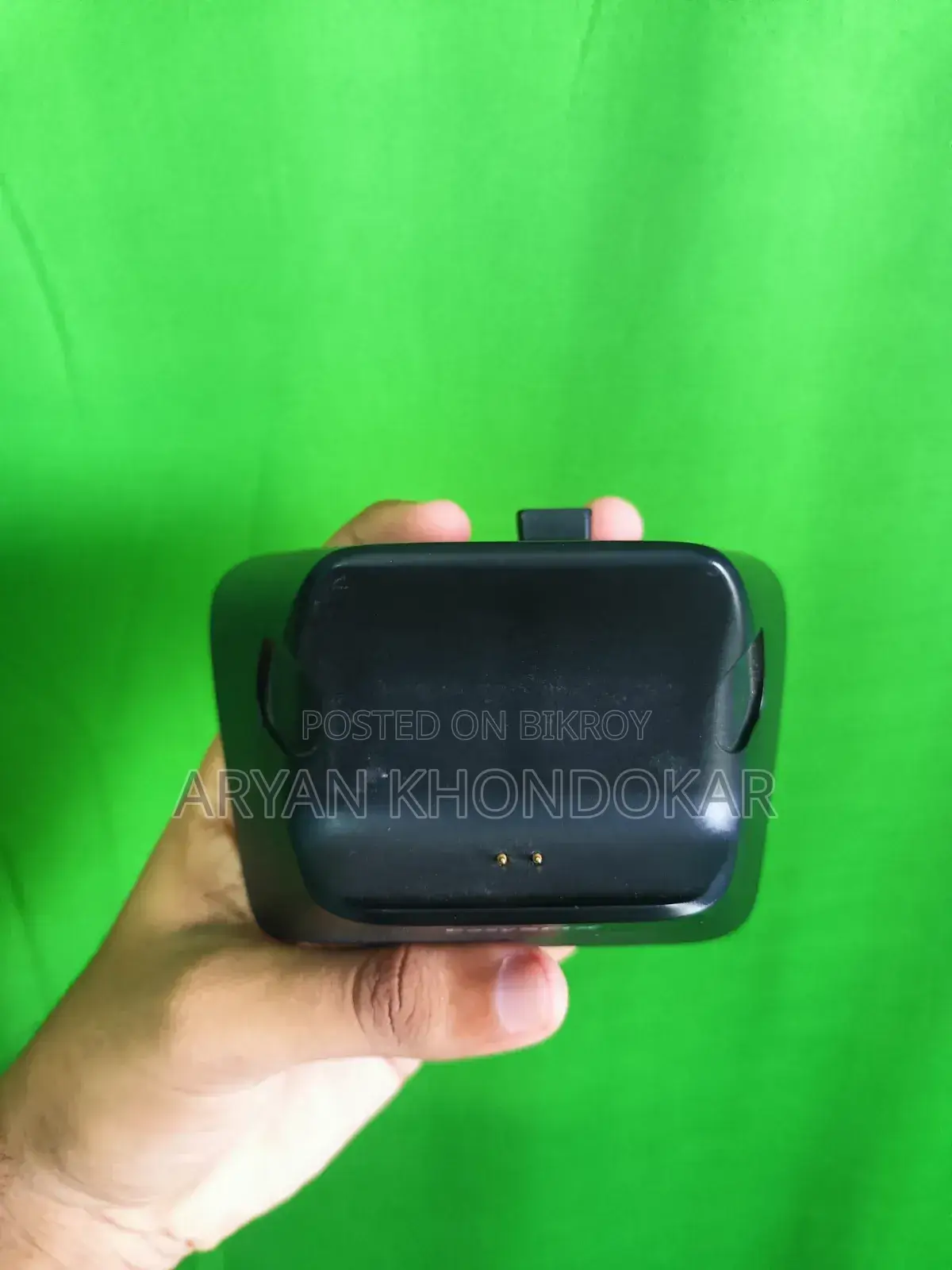 EasySMX D05 Controller for Sale