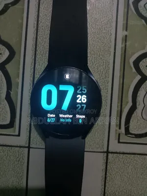 Smart Gori
