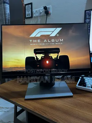 Dell S2216H Monitor for Sell