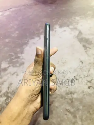 Realme C25Y 64 GB