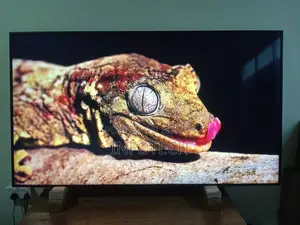 Samsung 75RU7100 75 Inch 4K Smart Led TV (USED)