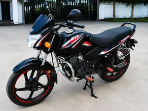 TVS Metro 2021 Blue