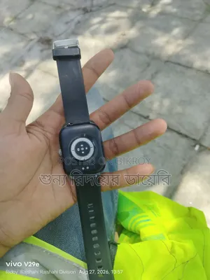 Oraimo Lite 5