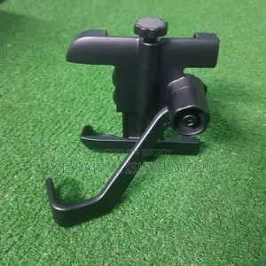 Bike Mobile Phone Holder