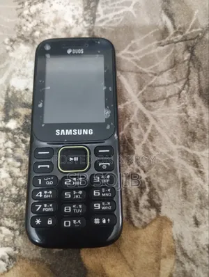 New Samsung Galaxy A3 Duos 16 GB White