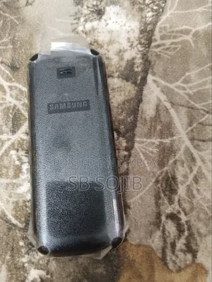 New Samsung Galaxy A3 Duos 16 GB White
