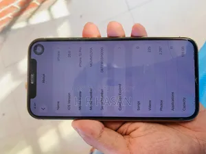 Apple iPhone 12 Pro 128 GB Rose Gold