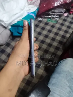 স্যামসাং গ্যালাক্সি এস২১ এফই ৫জি ২৫৬ জিবি গ্রিন