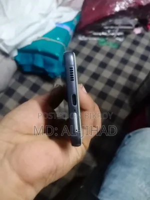 স্যামসাং গ্যালাক্সি এস২১ এফই ৫জি ২৫৬ জিবি গ্রিন