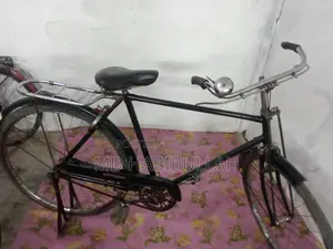 Hero 28 Size Cycle Bicycle