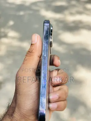 Apple iPhone 14 Pro 256 GB Purple