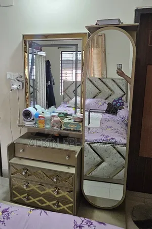 Home Items