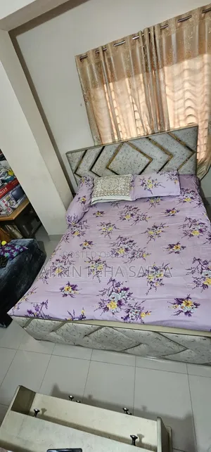 Home Items