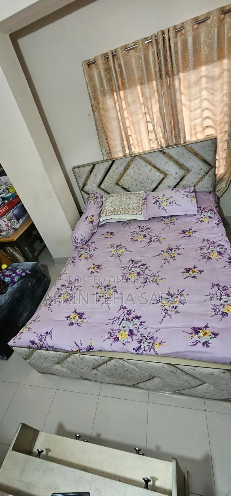 Home Items