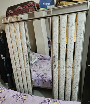 Home Items