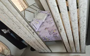 Home Items