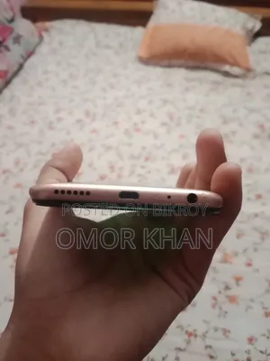 Vivo Y90 32 GB Bronze