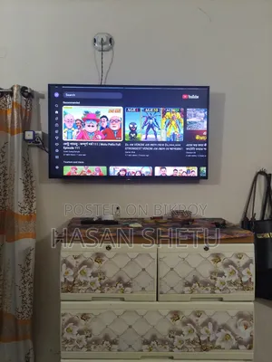 Sony TV Original