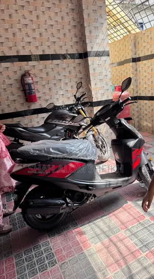 New Hero Pleasure 2026 Black