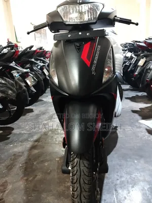 New Hero Pleasure 2026 Black