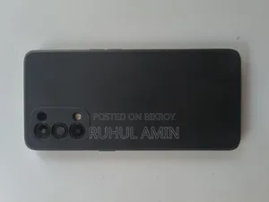 Oppo Reno5 Pro 5G 256 GB