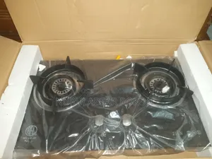 Stove গ্যাসের চুলা