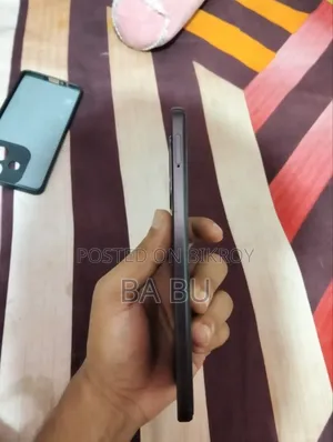 Oppo A3x 64 GB Rose Gold
