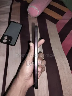 Oppo A3x 64 GB Rose Gold