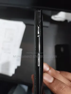 OnePlus 6T 128 GB Black
