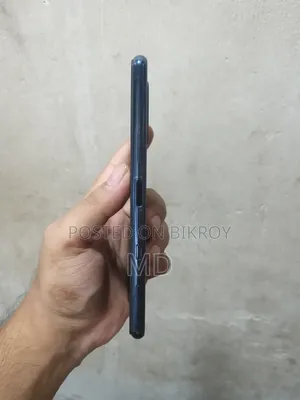 Sony Xperia 5 II 128 GB Blue