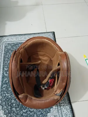 Axor Helmets Jet