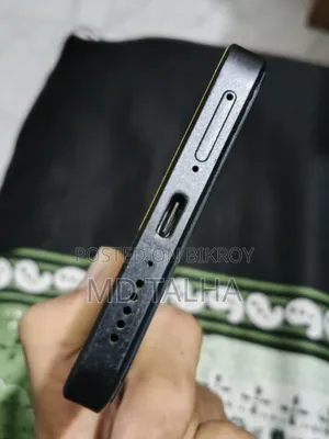 Xiaomi Poco X7 Pro 256 GB