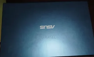 Laptop Asus Vivobook 15 8GB Intel Core i5 HDD+SSD 1T
