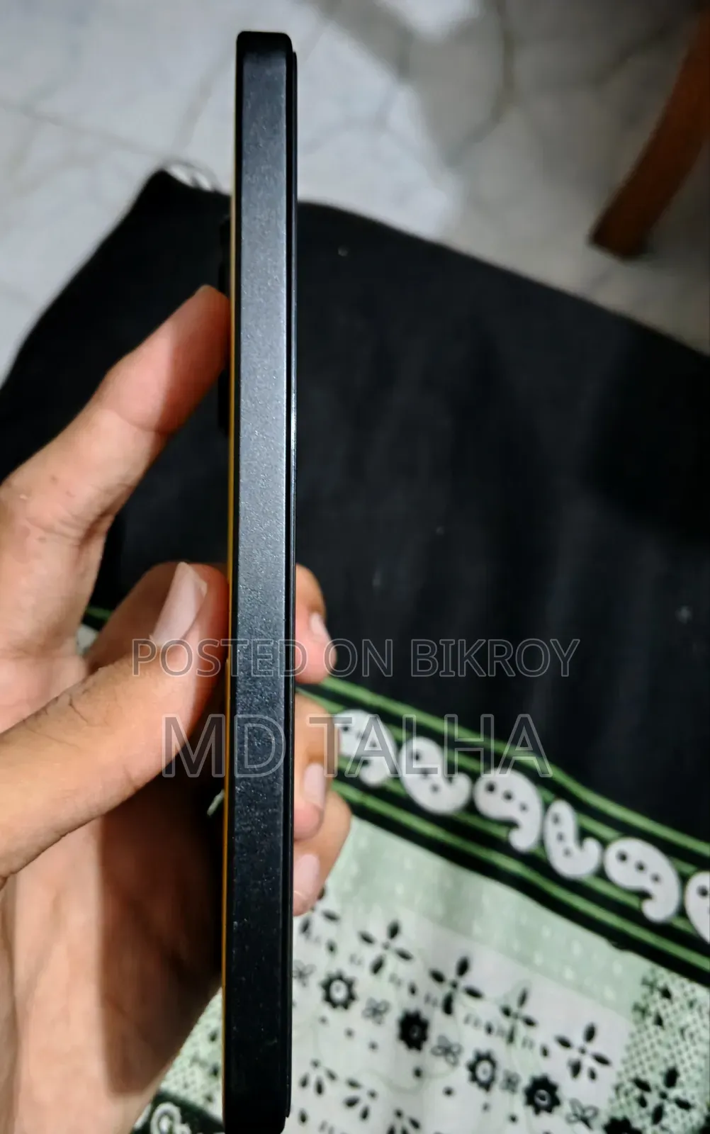 Xiaomi Poco X7 Pro 256 GB