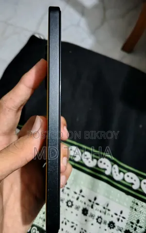 Xiaomi Poco X7 Pro 256 GB