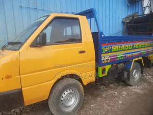 Ashok Leyland Dost Plus 2019 Nitol Motors