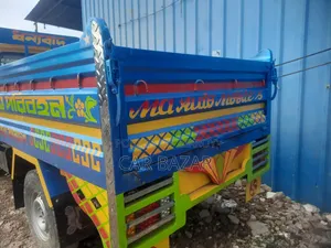 Ashok Leyland Dost Plus 2019 Nitol Motors