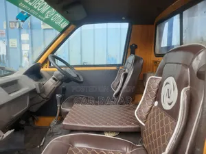Ashok Leyland Dost Plus 2019 Nitol Motors