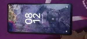 Google Pixel 6 128 GB White