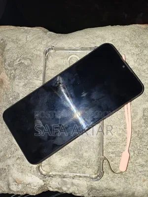 Xiaomi Poco M3 64 GB Purple