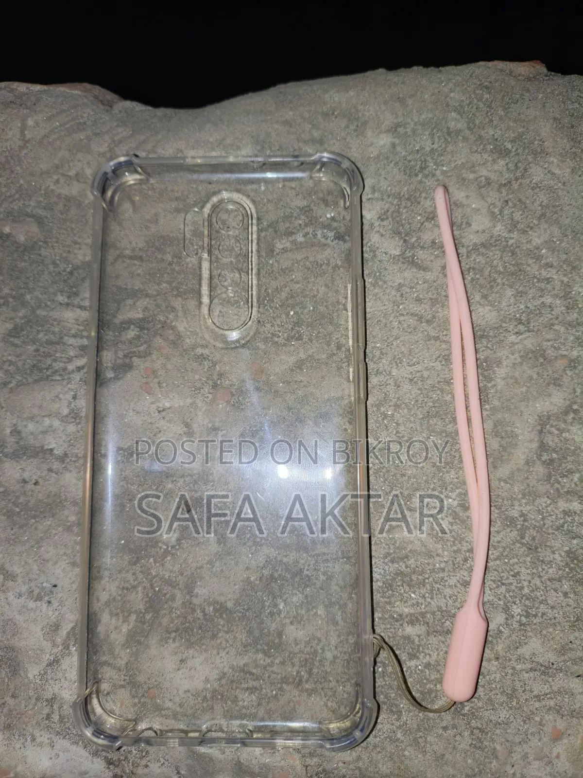 Xiaomi Poco M3 64 GB Purple