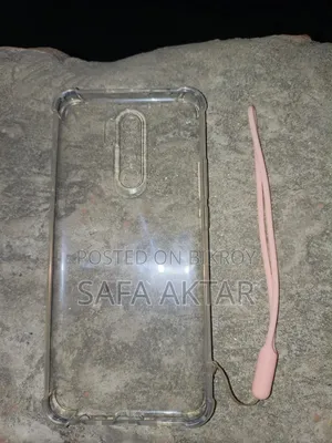 Xiaomi Poco M3 64 GB Purple