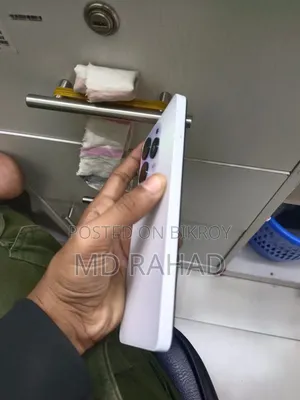 Tecno Spark 10 128 GB White