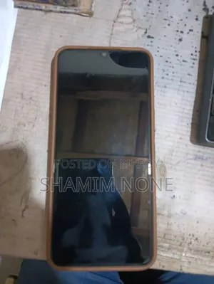 Tecno Spark 7 64 GB