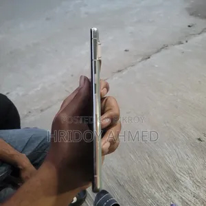 Google Pixel 7 Pro 128 GB Gold