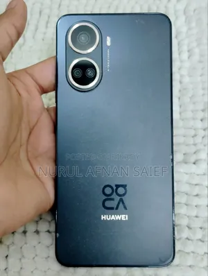 Huawei nova 10 SE 256 GB