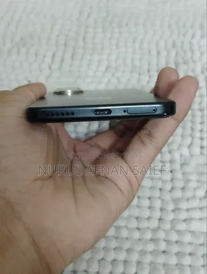 Huawei nova 10 SE 256 GB